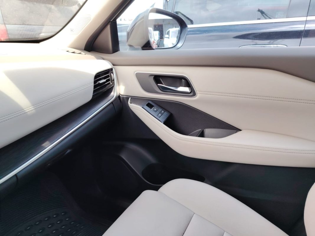 61e2652e-2236-4585-9b51-c2a71f458a8a