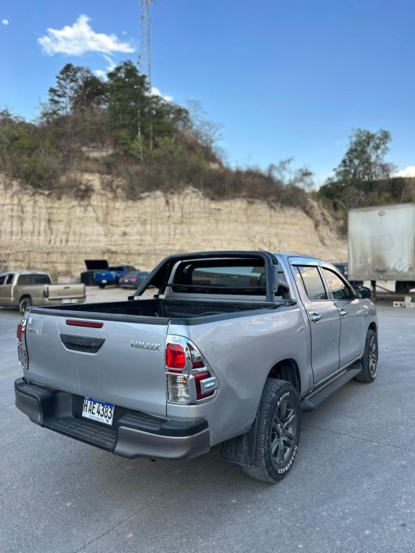 62663b88-ea39-4263-b92c-bd01bf40ec66