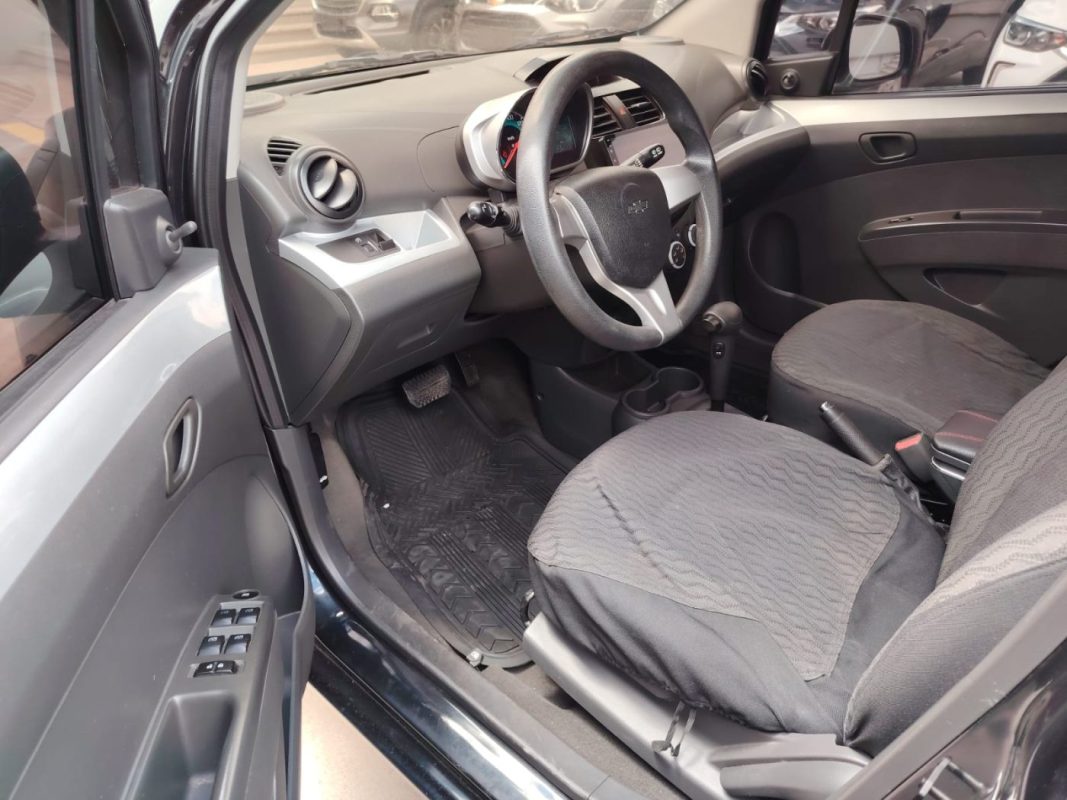 62708ebe-58cf-4515-8ec4-439e42241cfc