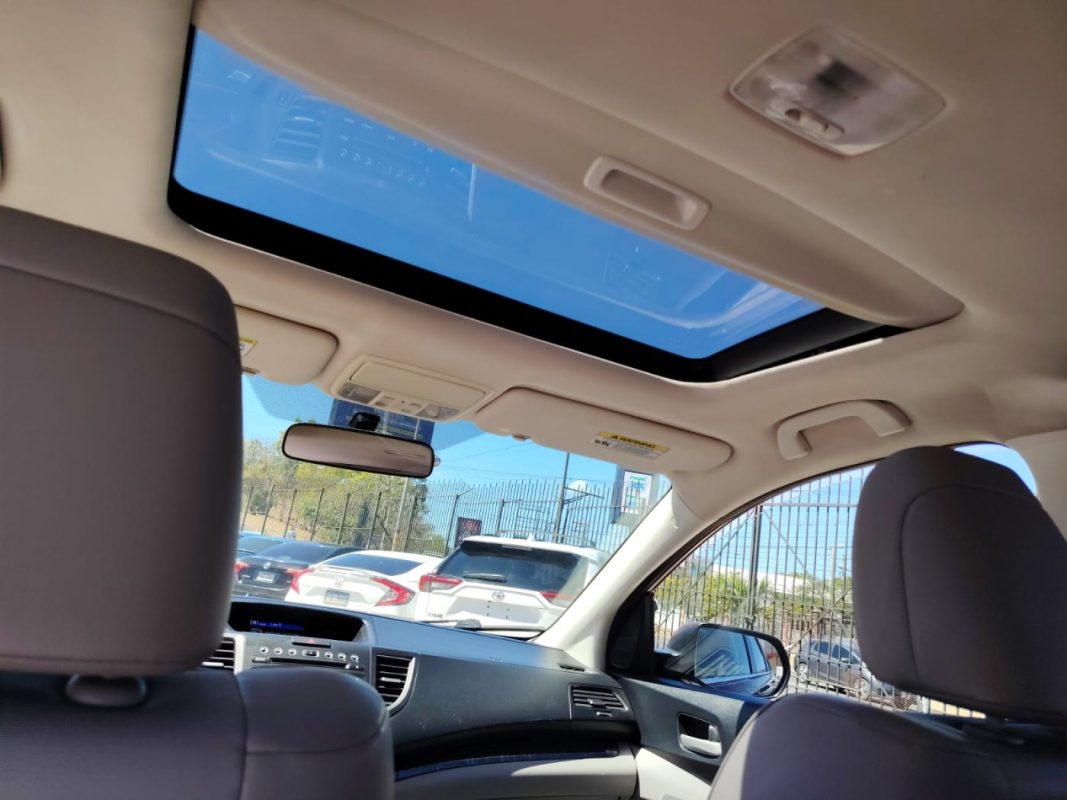 628cb16c-042c-486f-93ab-249250f996dd