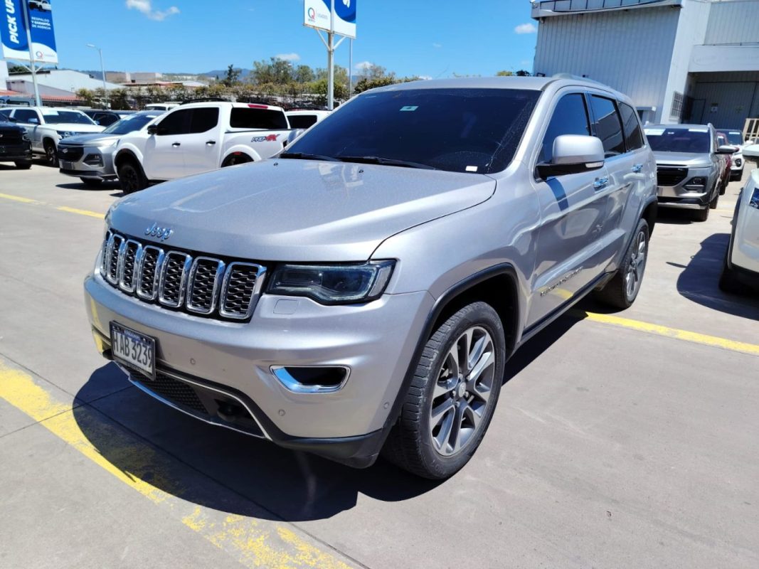 6323a033-9590-4a3d-8ac2-ca7071b6426f