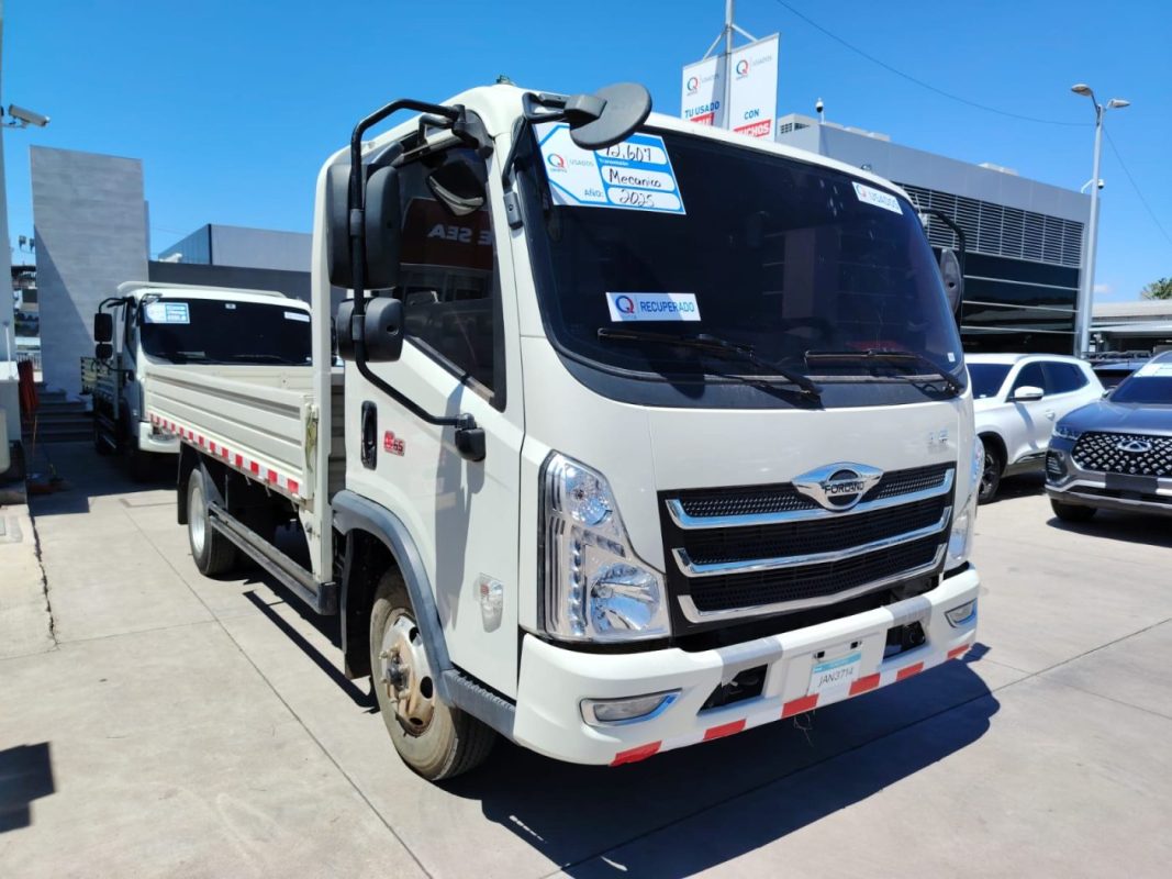 637f0214-74f1-4ac9-8ea9-64f09d2b5e4f