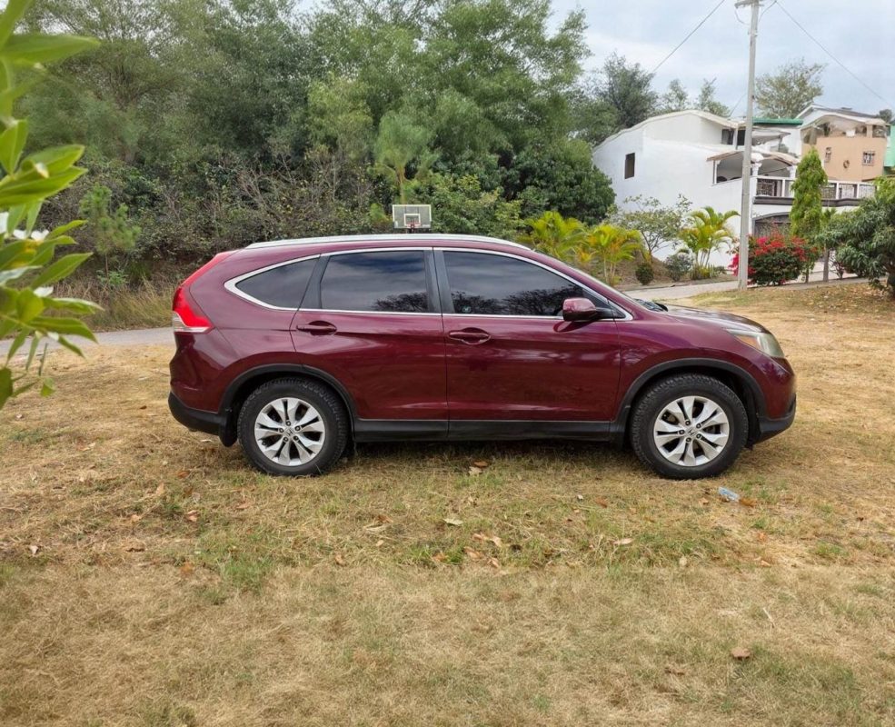 638b2f8f-32c1-4c4f-b317-6caa5d24aefc