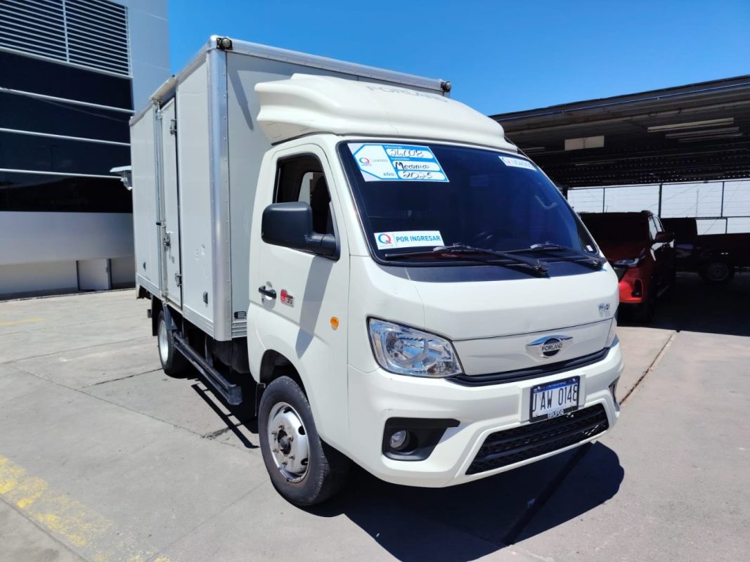 63a891e3-576e-4bf7-b763-d40820479da2