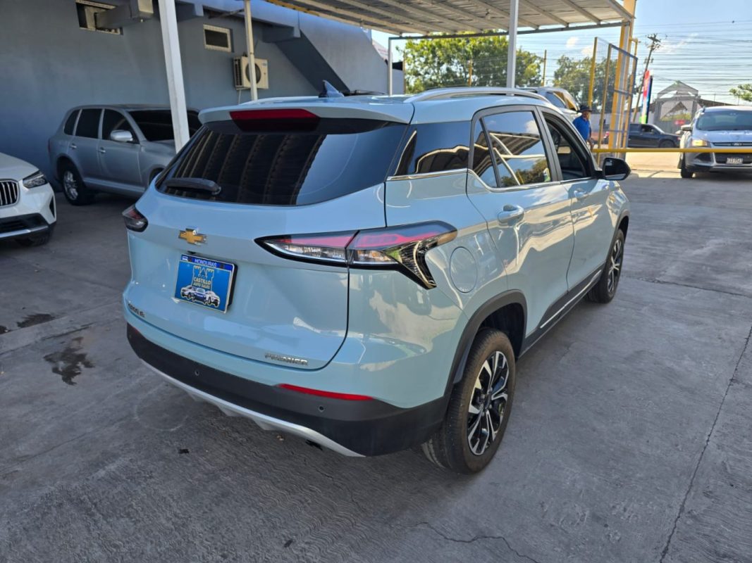 64b32b87-64c3-4d57-b809-a7a6f9fab7fa