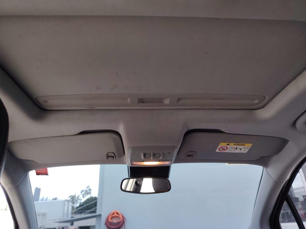 64f37b6c-c271-4ea4-909d-67fc4e9c3efd