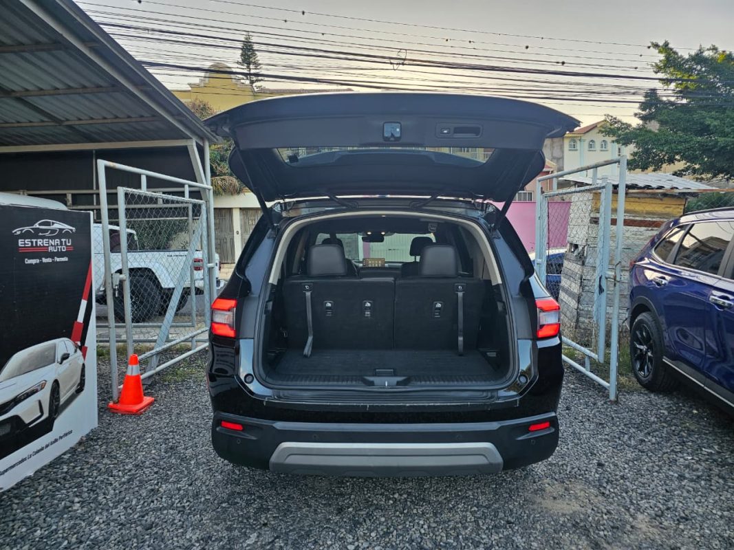 64f98a63-a182-4f49-80a2-1b0b1bfe5db2