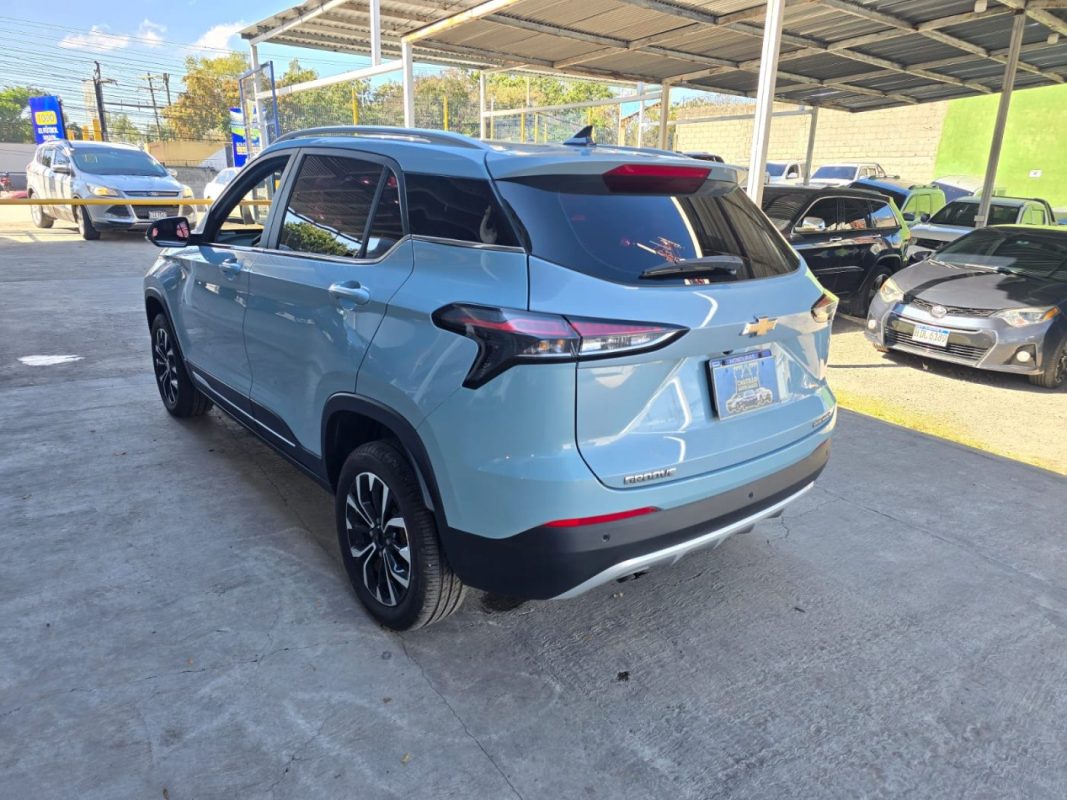 66236936-5844-4247-941c-de1843df93f5