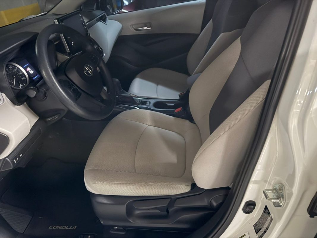 66fcd232-8e74-4056-ad6f-bf5d5b7eb629