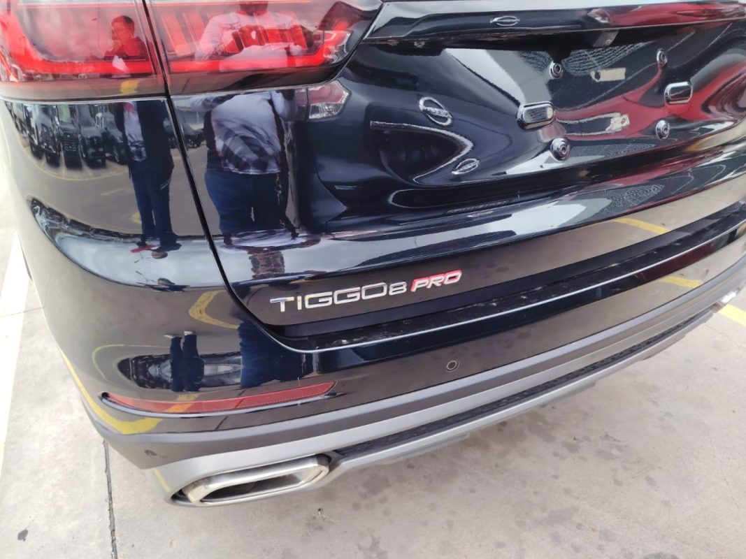 6771bb76-bf81-48ec-a76d-54fb8845535b