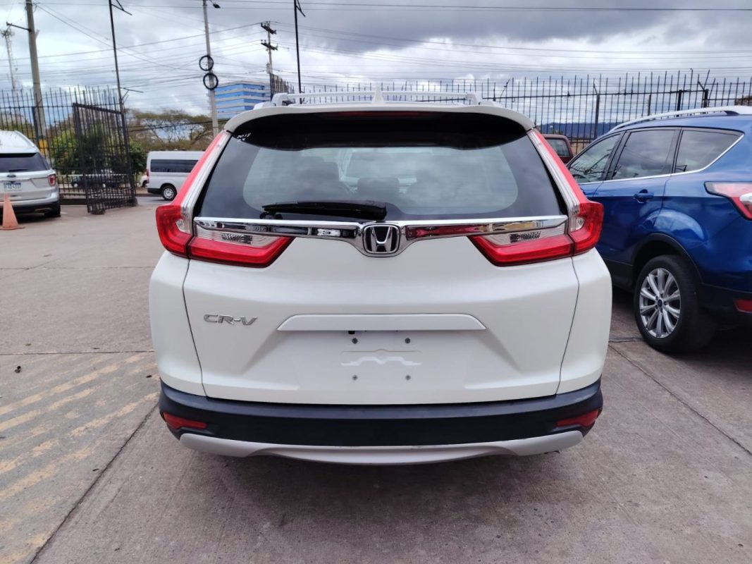 67a63d38-b1f5-42b2-afd4-543ecd5aa2d9