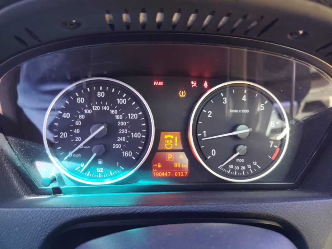 6810be15-cde0-4b8b-8b36-f862092bdb3a