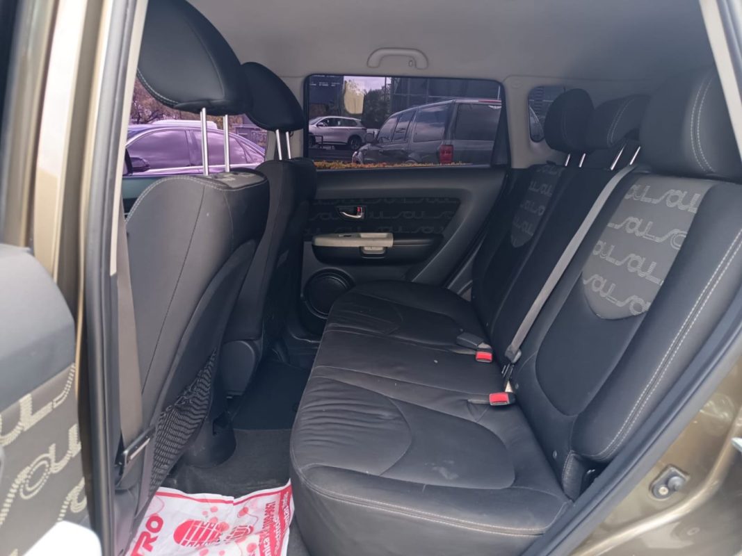 68280e75-b936-42b5-a55c-c02af19ac627