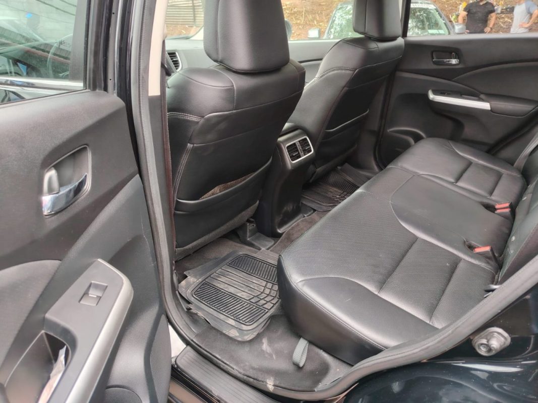 6887fecf-743a-429c-ac60-4330f9bd402e