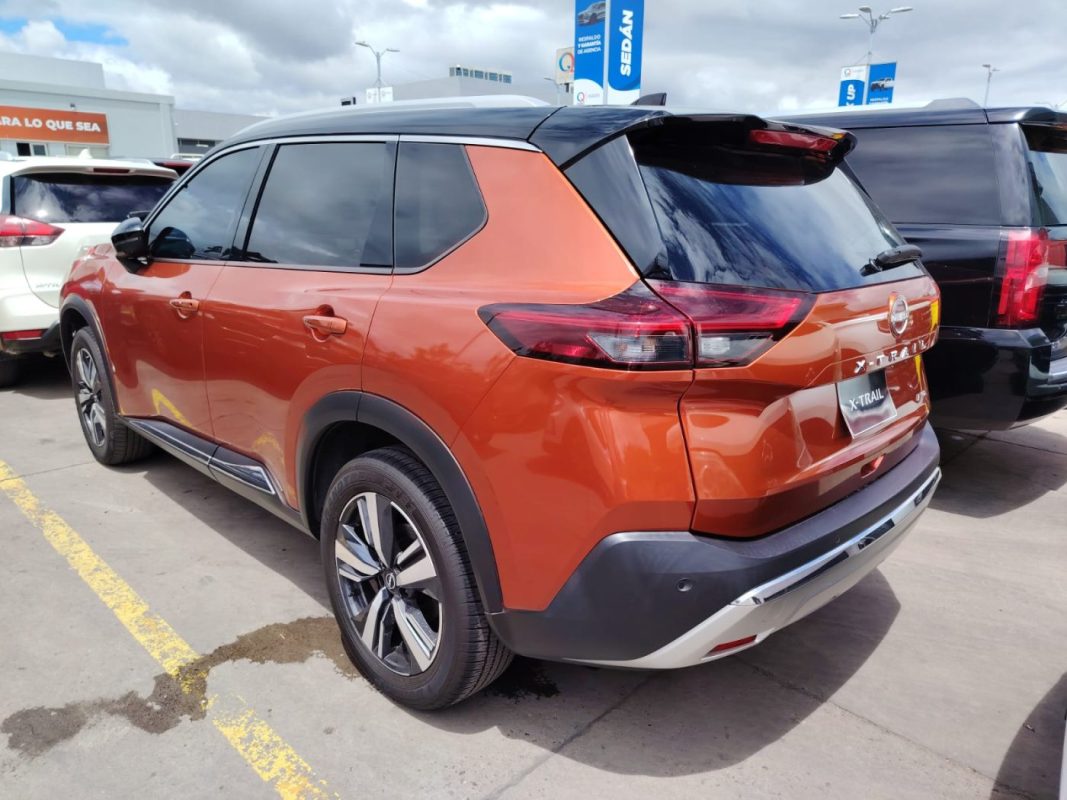 68d6b11f-845e-4bd7-8698-ef344fc9a817