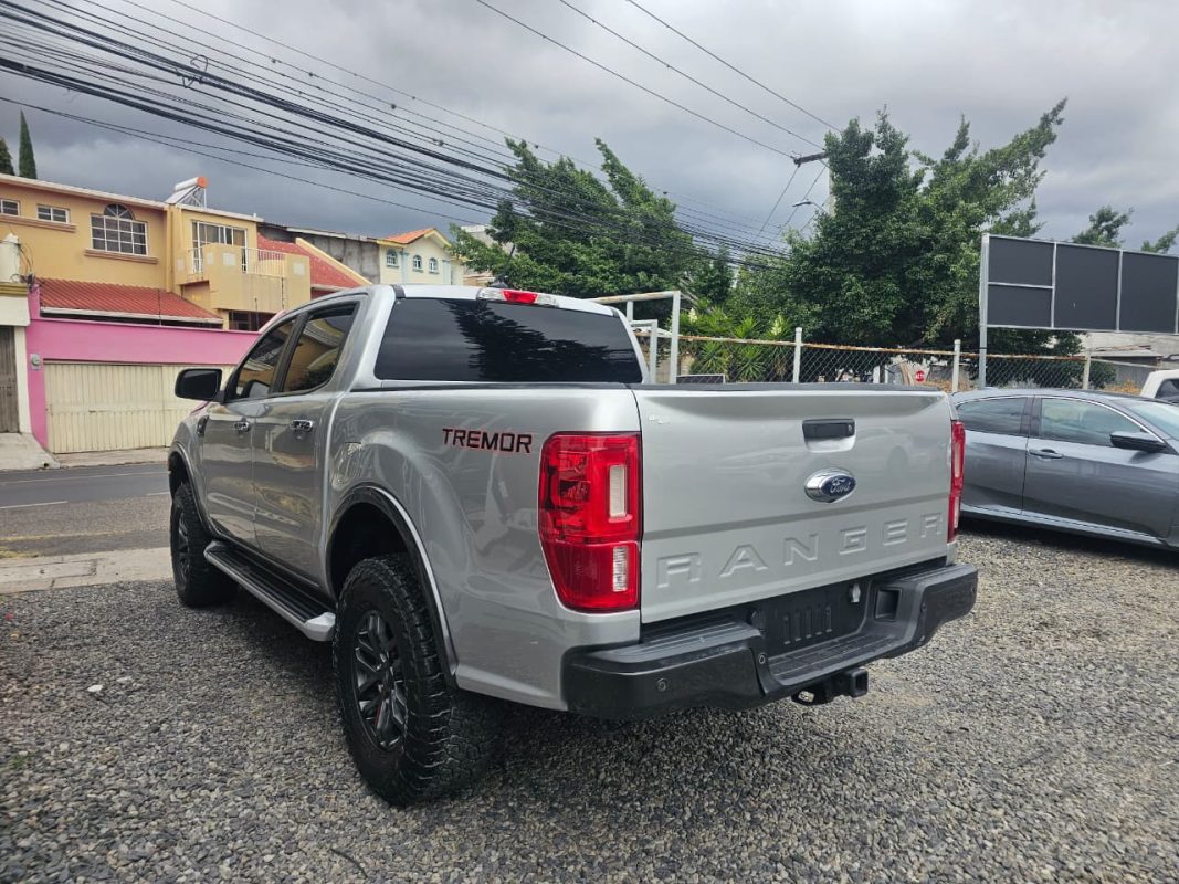 68eefb48-63b9-4297-968b-fa68b2701114