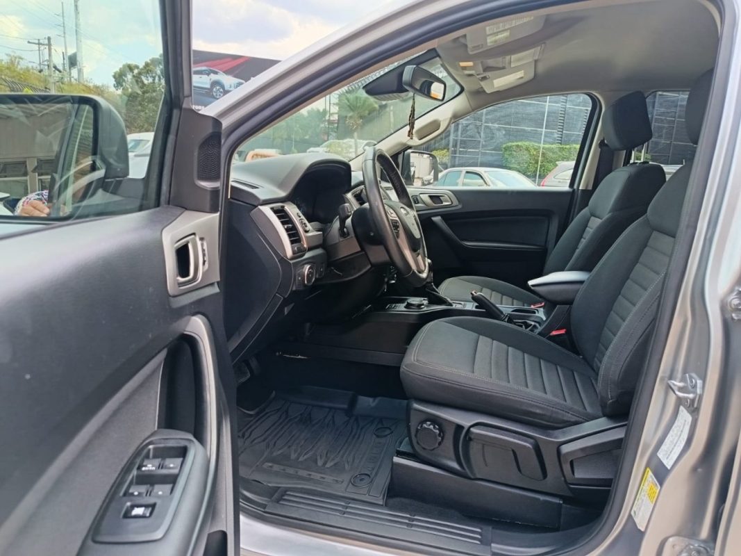 691cfbb6-b7cb-4611-b58b-939024cce13b