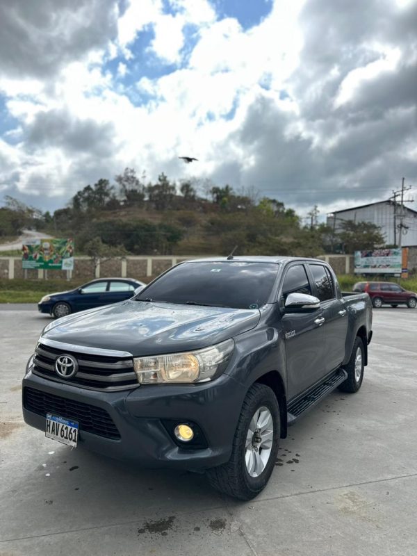 694e4618-4224-4117-b034-6105d5013b86