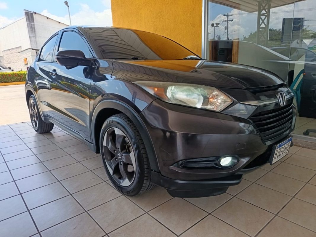 69a5a63a-dcc3-4236-adb4-07db6784cda8