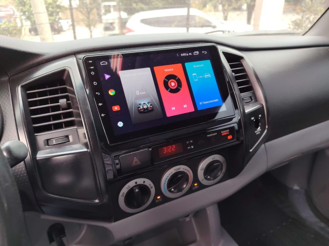 6a72ee9b-086d-4c81-b5e6-eb64864a6592