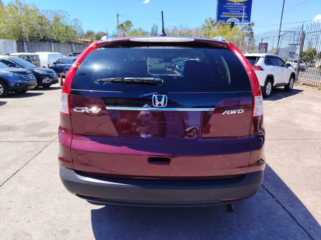 6b6fb583-1fb7-40c1-b5ca-b941c37f96e5