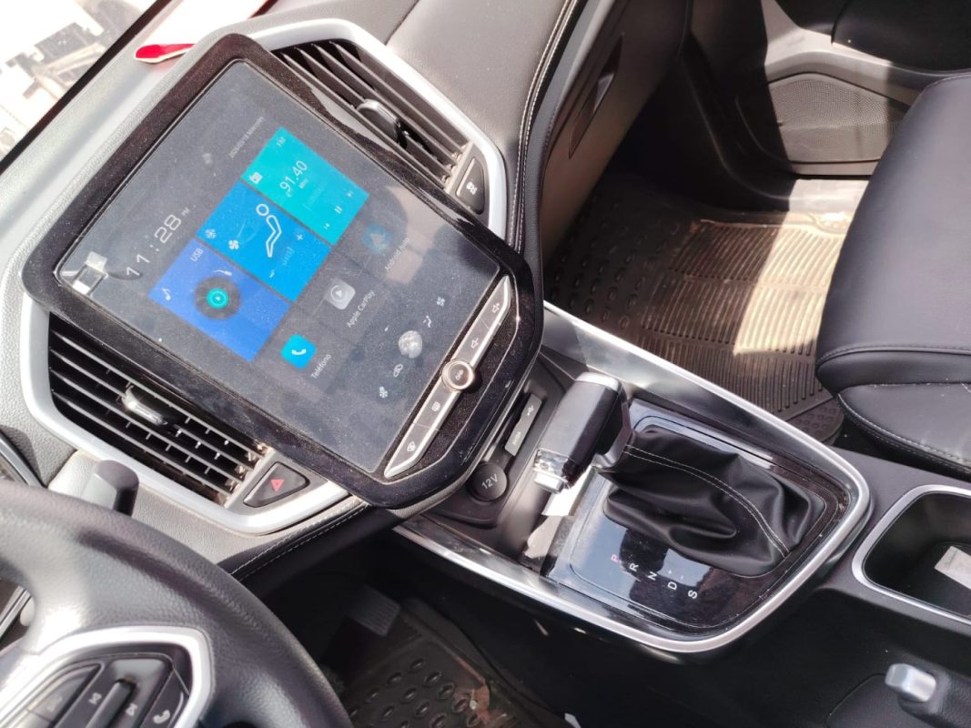 6b8ca83b-79a7-43ac-a0c8-5f03f579a255