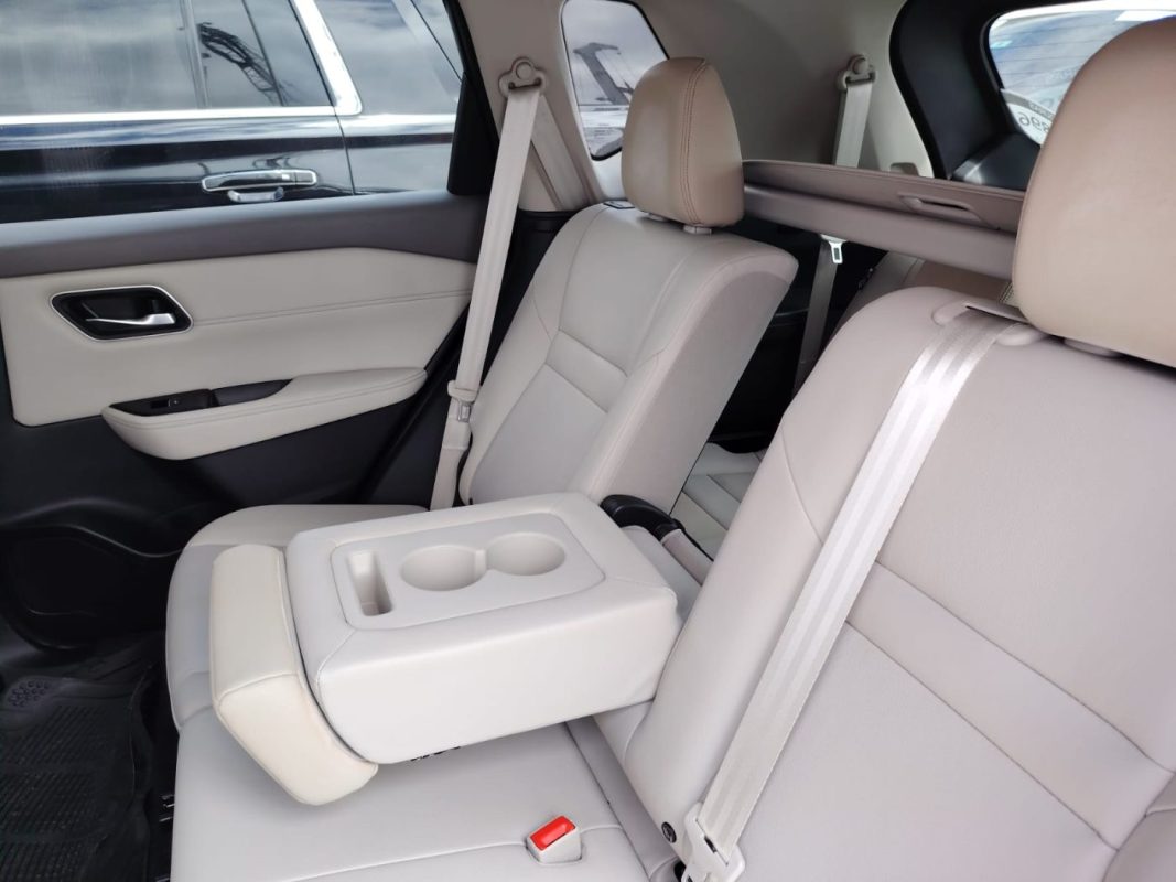 6c558096-6878-44a7-88b1-3f86aa42c02c