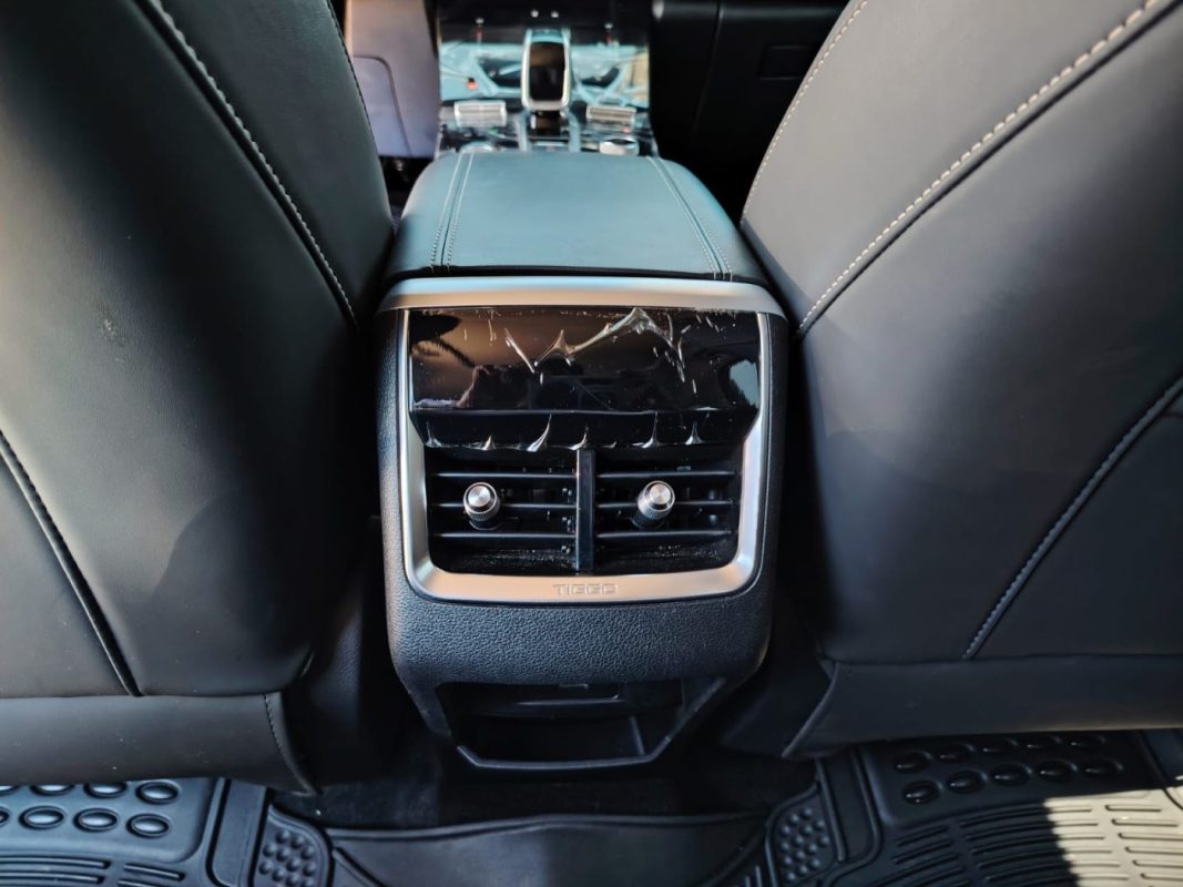 6cc02378-9d61-4305-9576-4d11d77617fc