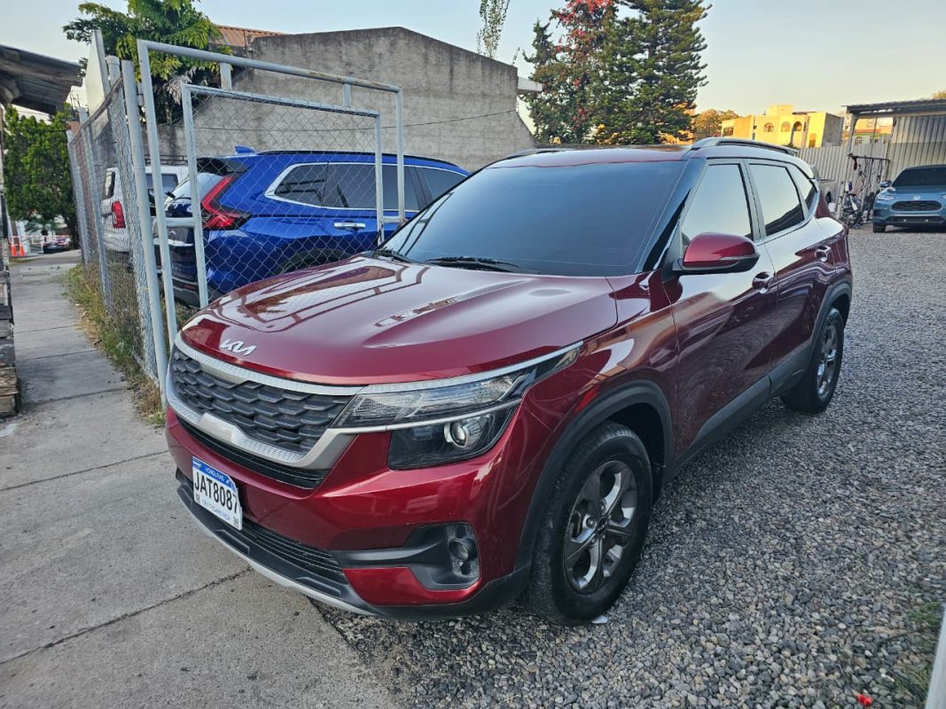 6d09c8df-4764-42c1-b8ee-9a212a0a468c