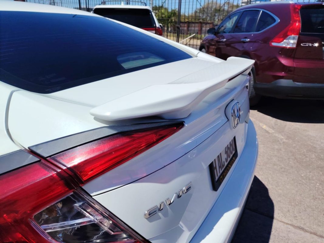 6ddbc4f0-c931-4275-b39d-4d9c8b29f371