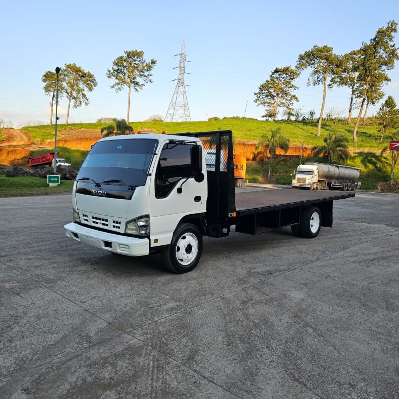 6e026676-face-4902-8ee3-12311054c6f5