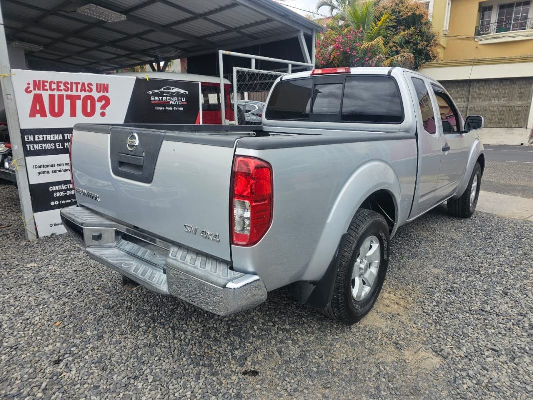 6e16bbce-18f1-4728-8287-cab802a27696