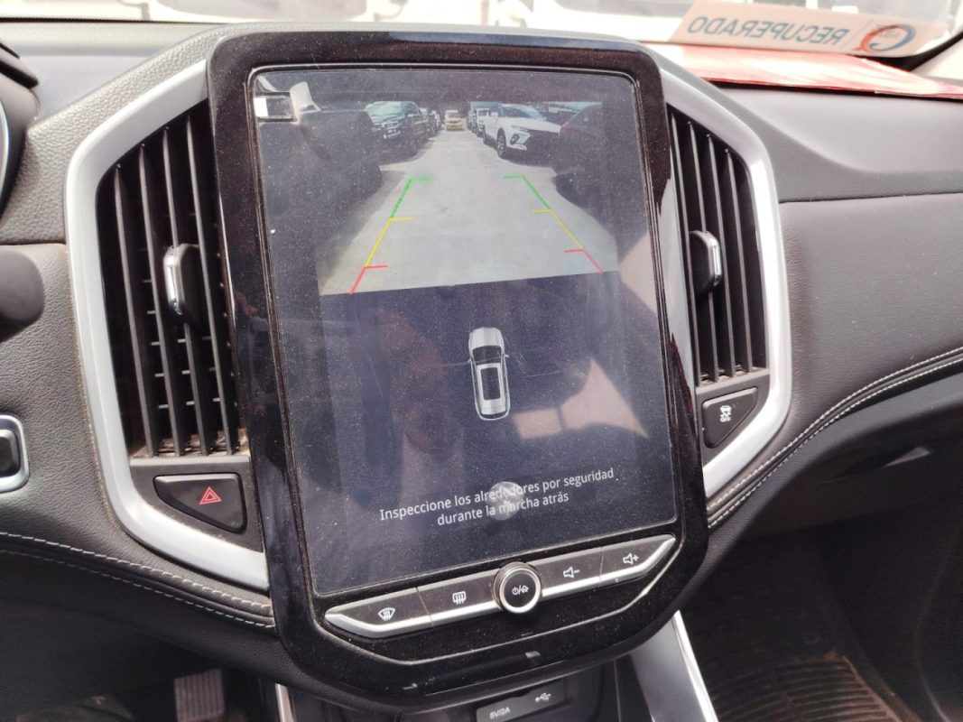 6e1e761d-ea48-46f9-95e7-aad15fbd0945