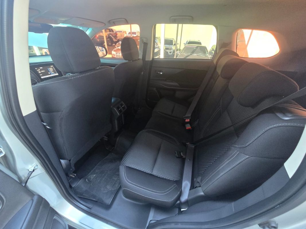 6e242fee-fccb-4a64-92a2-a849c3decc62