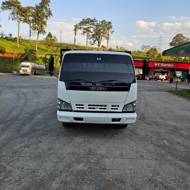 6e8fc7bf-527a-4590-bed6-7862e376654c