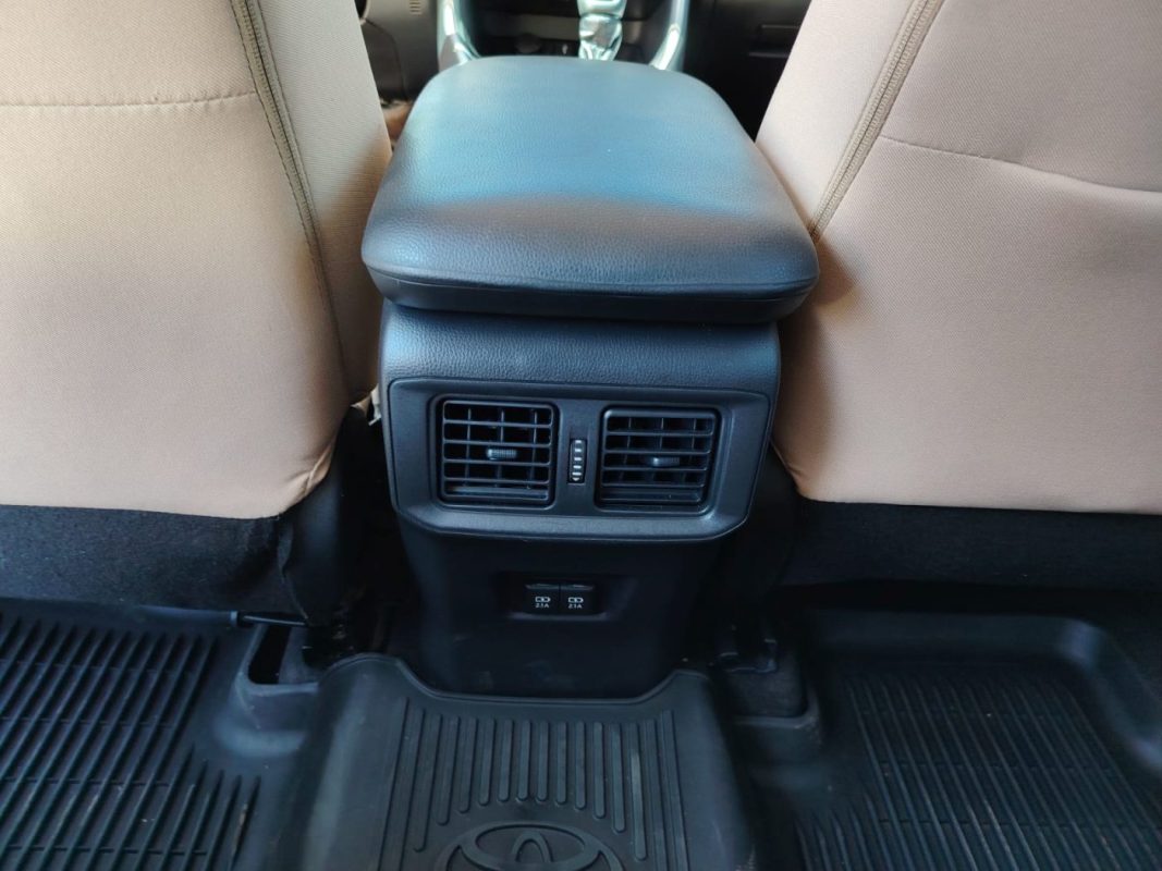 6f14f06a-e65d-474c-a7fd-25f71d2320eb