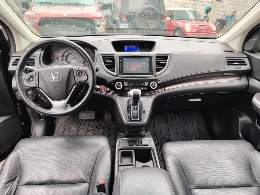 701382be-e9c3-479f-b09e-c41cc44acf04