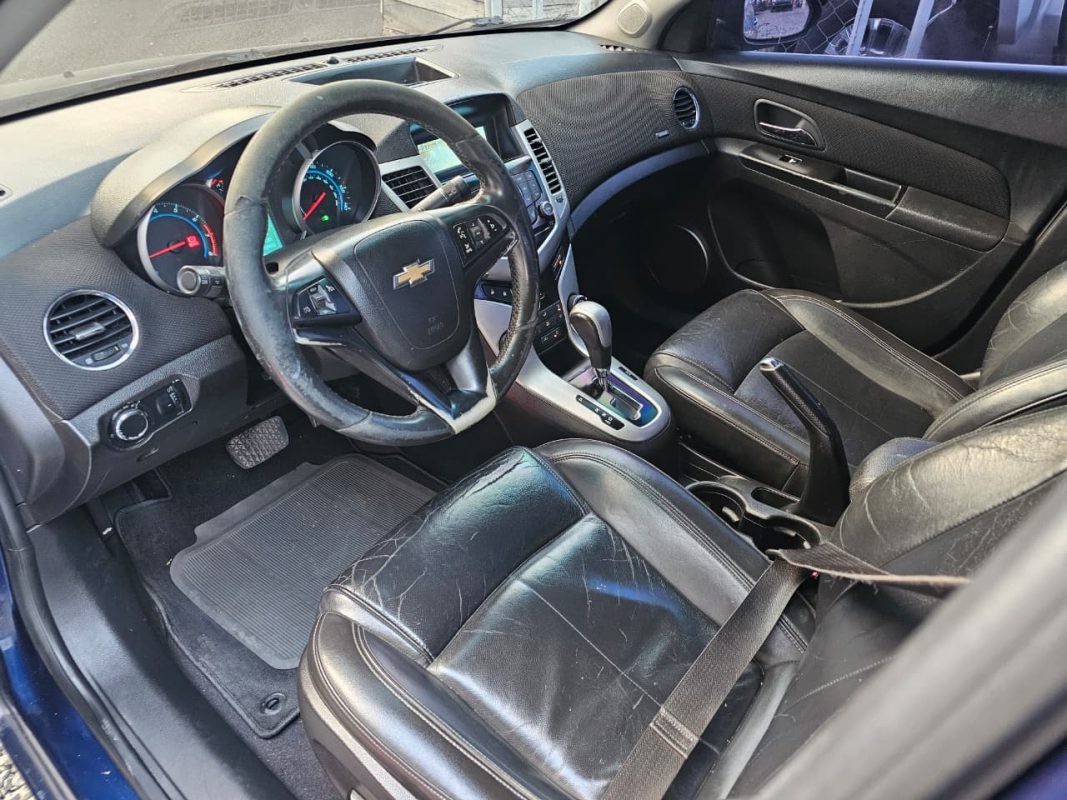 705e9b83-6e11-45c4-a83e-6ba457dc12bc