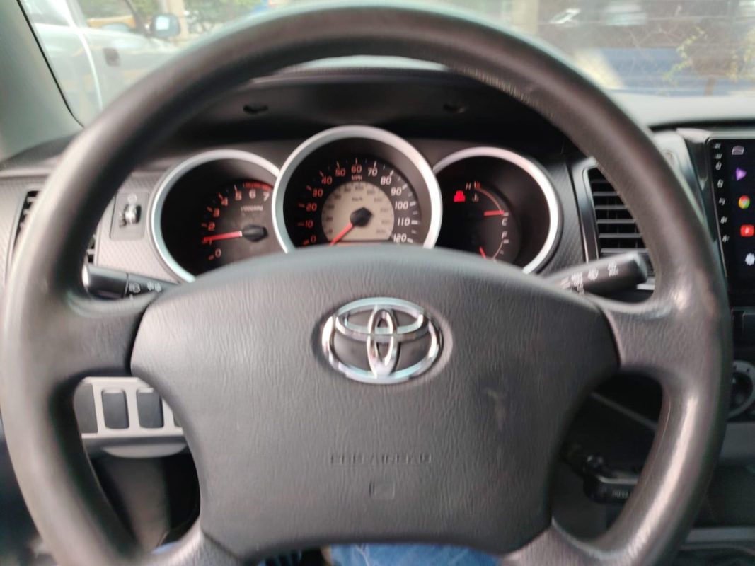 70a4651e-7536-4954-ac70-58e4d82e7a92