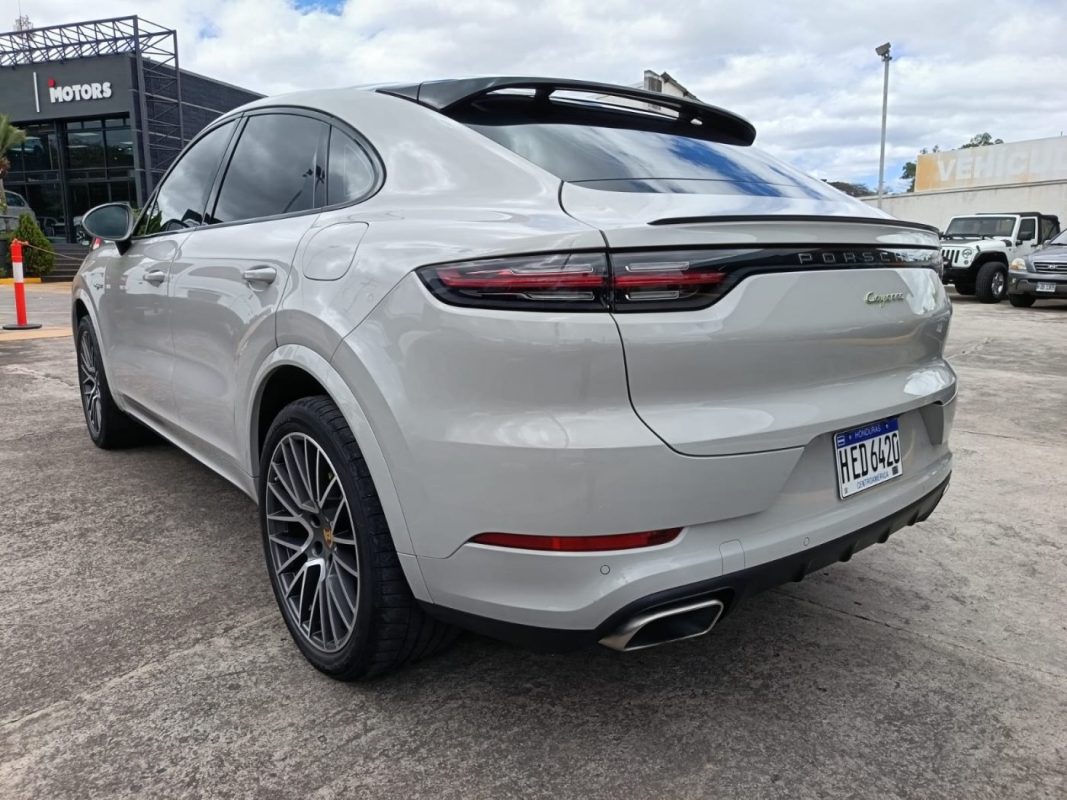 70d8fb45-ce0e-44e7-906f-4ef6bf42e894