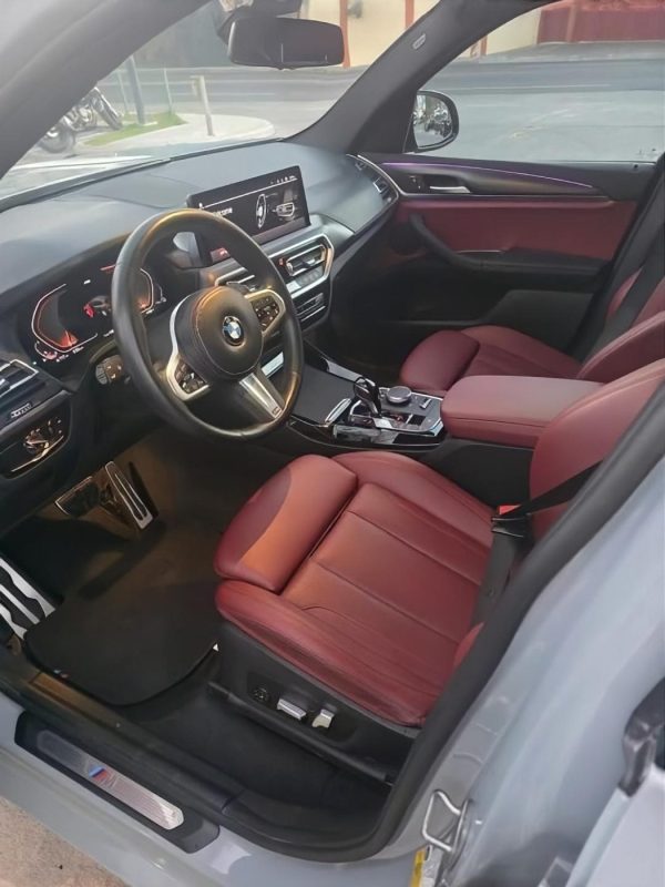 711a2792-ae21-4816-a8c5-1408ef22e071