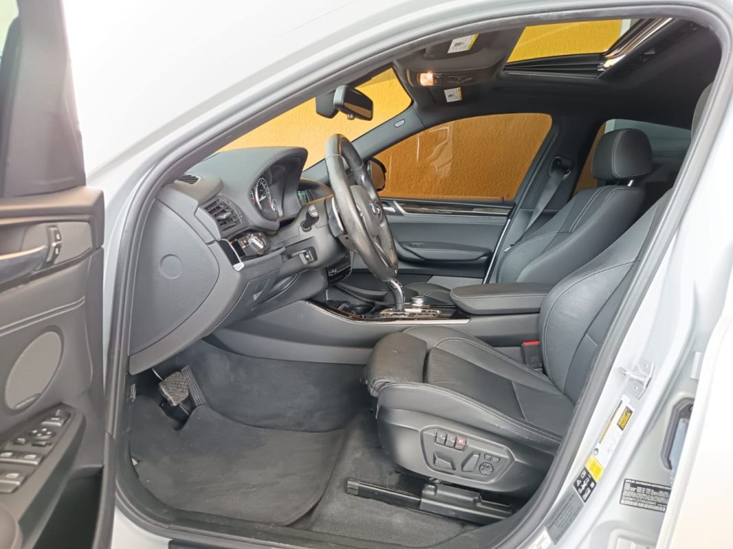 713a505c-a949-4883-bef0-f2fad3a56f00