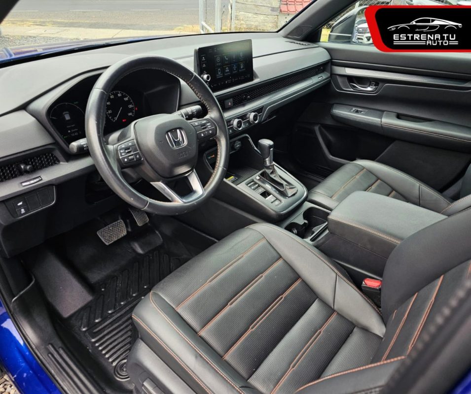 717a93c9-81ba-4aa6-bccf-b552248dc8d8