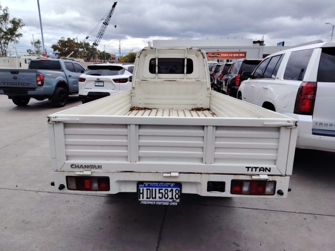 718a1719-e350-4a44-b742-916465fc5602