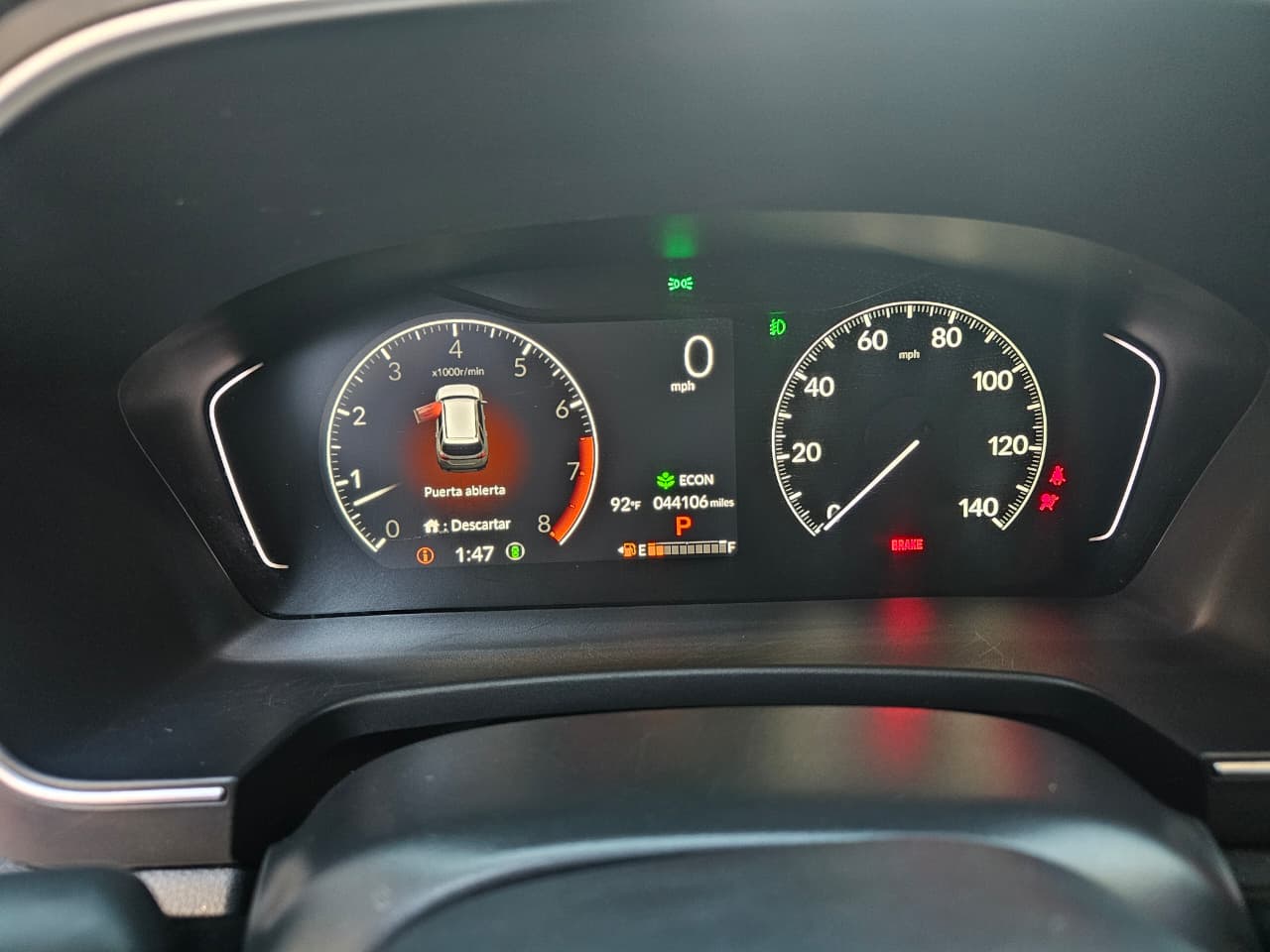 71cd53d9-b816-45f3-b200-7967c96090a5