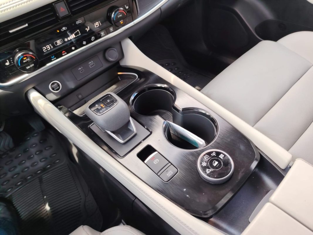 71d517e5-7600-4e34-9099-8535bc4fd2a9