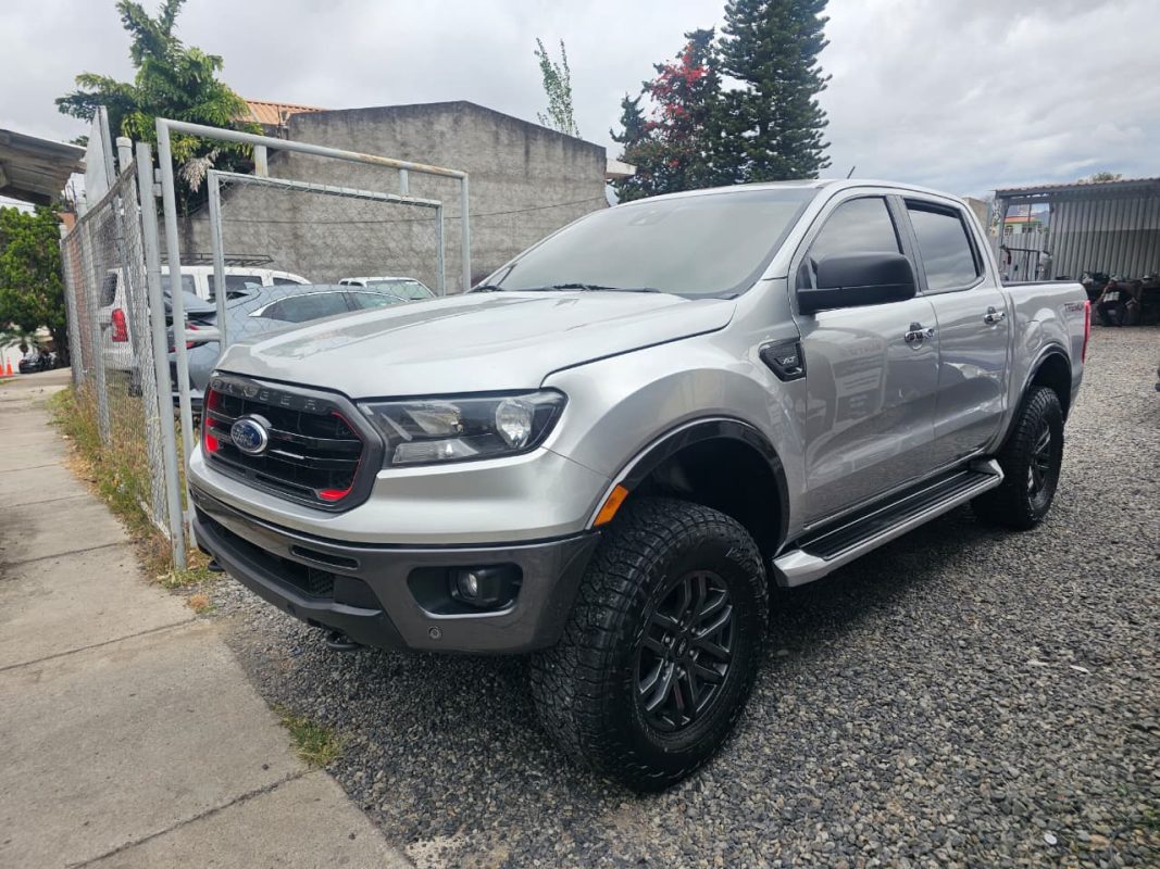 724ff1c2-8b2d-427b-8629-63ca6e52b111