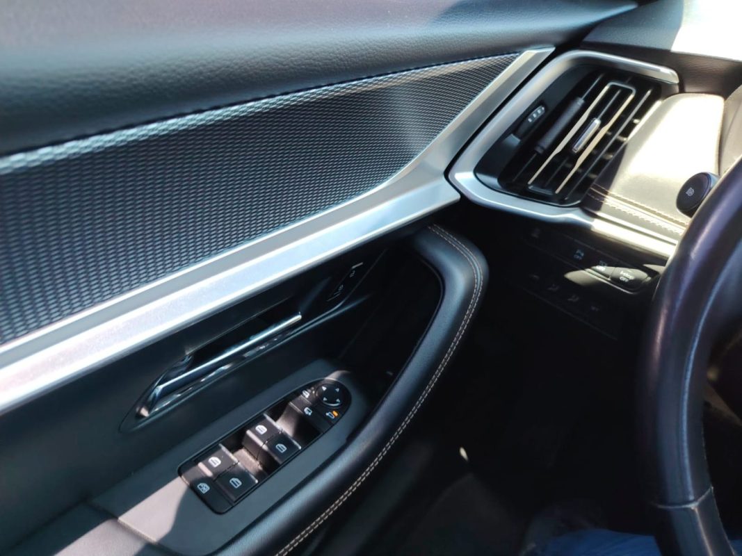 735a37e0-a831-4cd7-bbc0-cc0cb2a6134e