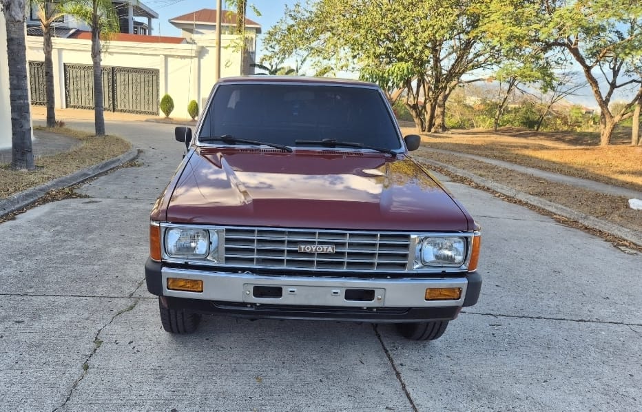 73f4c946-3584-4b53-831c-b8ee14645872