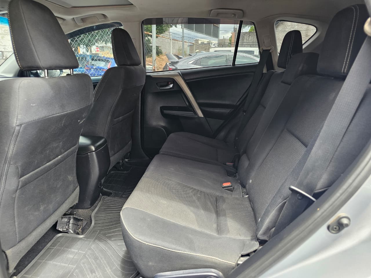 73f5ec7e-ede9-46b8-beb9-7c769fd4a2fc